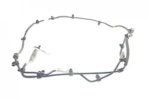 MERCEDES 1664702224 Трубка подачи AdBlue MB GL-class (X166) 12-19