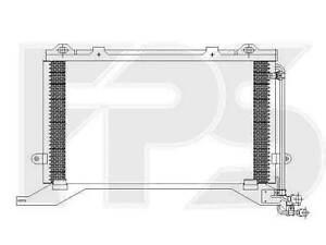 MERCEDES_210 95-99 (E-CLASS)/210 99-02 (E-CLASS)