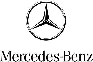 Mercedes 6420530401 6420530401 Впускний клапан Mercedes