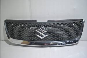 ПЕРЕДНЯ РЕШІТКА GRILL SUZUKI GRAND VITARA II 71743-65J0