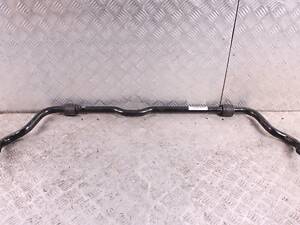 Mercedes-Benz B-Class B-Class, W246, 2011-2018, 2 поколение Стабилизатор передний