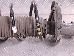 Mercedes-Benz B-Class B-Class, W246, 2011-2018, 2 покоління Амортизатор передній