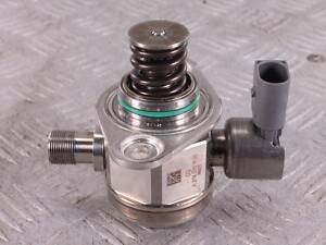 Mercedes-Benz C-Class C-Class, W205, 2014 4 покоління Насос тнвд