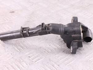 Mercedes-Benz C-Class C-Class, W205, 2014 4 поколение Катушка зажигания