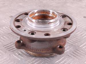 Mercedes-Benz C-Class C-Class, W205, 2014 4 покоління Ступиця передня