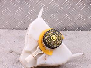 Mercedes-Benz C-Class C-Class, W205, 2014 4 поколение Бачок главного тормозного