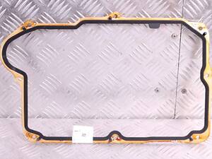 Mercedes-Benz CLA-Class CLA-Class, W117, 2013-2019, 1 поколение Прокладка МКПП/АКПП