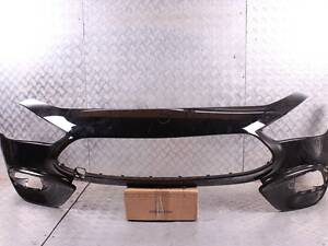 Mercedes-Benz CLE-Class Передній бампер