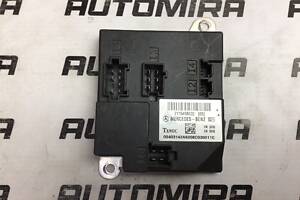 Блок комфорту Mercedes-Benz E-Class 211 2002-2009 2115458532