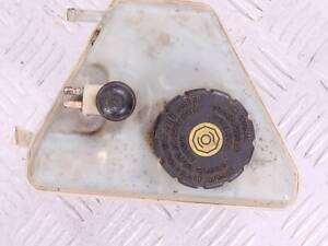 Mercedes-Benz E-Class E-Class, W210, 1996-2003, 2 поколение Бачок главного тормозного