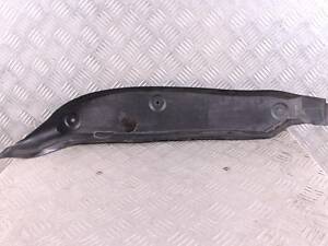 Mercedes-Benz E-Class E-Class, W238, 2017 5 поколение Пыльник/защита крыла