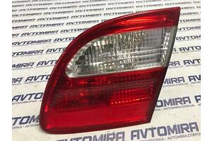 Фонарь задний правый с платой Mercedes-Benz E-Class S211 2002-2006 A2118201464