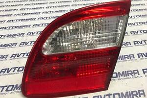 Фонарь задний правый с платой Mercedes-Benz E-Class S211 2002-2006 A2118201464