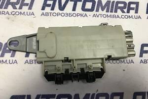 Підсилювач антени Mercedes-Benz E-Class S211 2002-2009 A2118203089