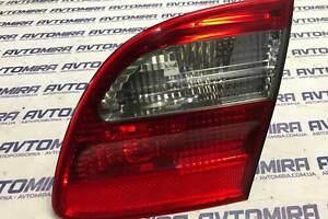 Фонарь задний левый Mercedes-Benz E-Class S211 2006-2009 A2118202964