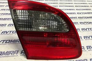 Фонарь задний левый с платой Mercedes-Benz E-Class S211 2006-2009 A2118202964