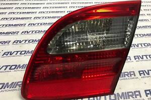 Фонарь задний правый с платой Mercedes-Benz E-Class S211 2006-2009 A2118203064