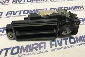 Ручка крышки багажника Mercedes-Benz E-Class W211 2002-2006 A203750093