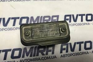 Подсветка номера Mercedes-Benz E-Class W211 2006-2009 A2118200756