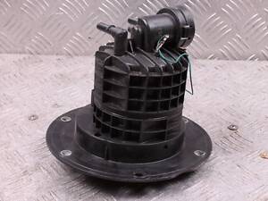 Mercedes-Benz Фильтр топливный C-Class, W205, 2014-н.в., 4 поколение