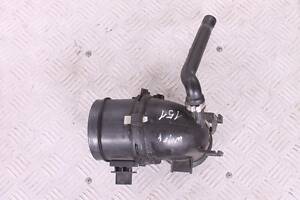 Mercedes-Benz GL-Class, X164, 2006-2012, 1 поколение Расходомер воздуха