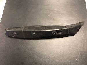 Mercedes-Benz GLA-Class GLA-Class, H247, 2019 2 поколение Пыльник/защита крыла