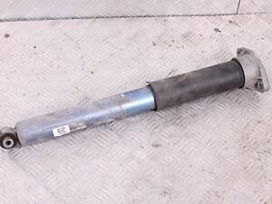 Mercedes-Benz GLC-Class GLC-Class X253, 2016 1 поколение Амортизатор задний правый