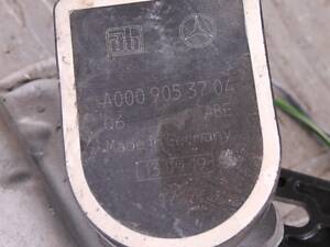 Mercedes-Benz GLC-Class GLC-Class X253, 2016 1 поколение Датчик регулировки дорож. просвета