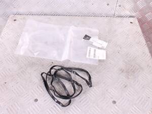 Mercedes-Benz GLE-Class GLE-Class C292, 2015-2019, 1 поколение Прокладка МКПП/АКПП