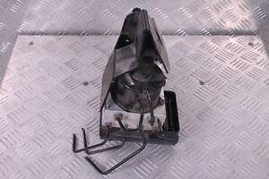 Mercedes-Benz M-Class, W164, 2005-2011, 2 поколение A1644311912