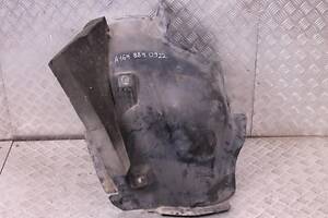 Mercedes-Benz M-Class, W164, 2005-2011, 2 поколение A1648840922