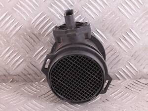 Mercedes-Benz M-Class M-Class, W163, 1997-2005, 1 поколение Расходомер воздуха