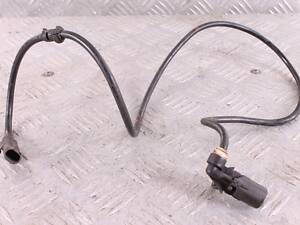 Mercedes-Benz M-Class M-Class, W163, 1997-2005, 1 покоління Датчик ABS лівий передній