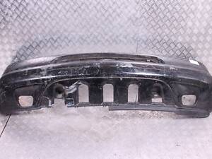 Mercedes-Benz M-Class M-Class, W163, 1997-2005, 1 покоління Бампер передній