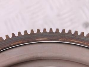 Mercedes-Benz M-Class M-Class, W163, 1997-2005, 1 поколение Маховик/венец