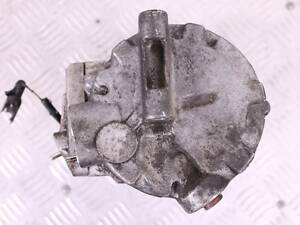 Mercedes-Benz M-Class M-Class, W163, 1997-2005, 1 поколение Компресор кондиціонера