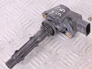 Mercedes-Benz M-Class M-Class, W164, 2005-2011, 2 поколение Катушка зажигания