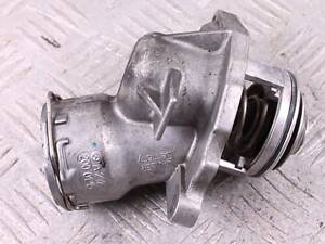 Mercedes-Benz M-Class M-Class, W164, 2005-2011, 2 поколение Термостат