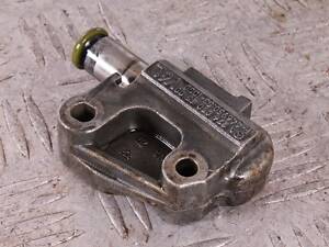 Mercedes-Benz S-Class S-Class, W217, 2014-2020, 6 поколение Натяжитель цепи