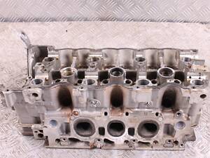 Mercedes-Benz S-Class S-Class, W217, 2014-2020, 6 поколение Головка блока