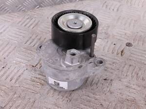 Mercedes-Benz S-Class S-Class, W217, 2014-2020, 6 поколение Натяжитель приводного ремня