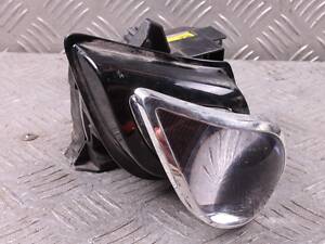 Mercedes-Benz S-Class S-Class, W222, 2013-2020, 6 покоління Фара права