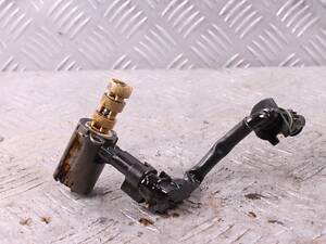 Mercedes-Benz S-Class S-Class, W222, 2013-2020, 6 поколение Датчик давления масла