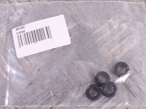 Mercedes-Benz SL-Class Прокладка