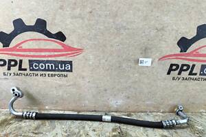 Mercedes C-Class W204 2007-2014 2.2 CDI трубка кондиционера A2048300615