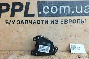 Mercedes CLA W117 AMG 13-19 W176 Кнопки руля керма ліва сторона A0999050600