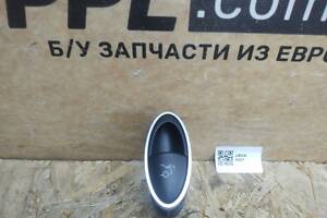 Mercedes CLS-Class W219 C219 2004-2010 W211 Кнопка открытия багажника A2118210379