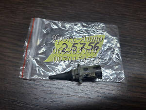 Mercedes, Датчик, внешней температуры, датчик температуры окружающей среды, 000025756