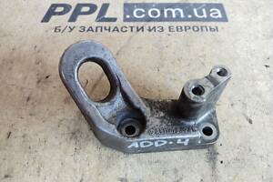 Mercedes E-Class W210 1995-2002 кронштейн A6110780241