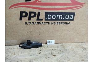 Mercedes E-Class W211 2001-2009 W203 W220 W221 датчик света A2118701310